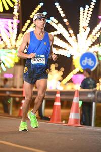 BIB: 0000, 43268
                            <button type="button" onclick="openModal(23222219)" class="btn btn-primary btn-sm float-right btn-popup" data-toggle="modal" data-target=".modal-high-quality">
                        <i class="fas fa-shopping-cart"></i> Add to Cart
                    </button>
                                            <button type="button" onclick="isThisMe(23222219, true)" class="btn btn-success btn-sm float-right btn-popup btn-isme hidden" data-toggle="tooltip" data-placement="bottom" title="นี่คือรูปของคุณใช่ไหม คลิกที่นี่เพื่อเอาเข้าอัลบั้ม">
                        <i class="fas fa-plus"></i> Add to album
                    </button>
                    <button type="button" onclick="isThisMe(23222219, false)" class="btn btn-warning btn-sm float-right btn-popup btn-isnotme hidden">
                        <i class="fas fa-ban"></i> Remove from album
                    </button>